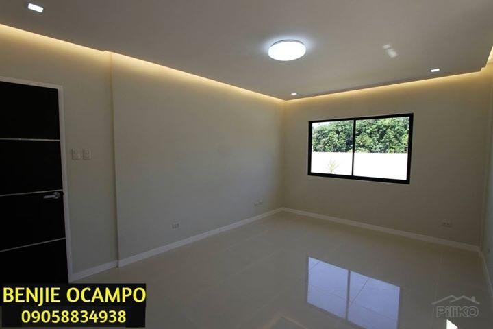 4 bedroom House and Lot for sale in Davao City - image 20