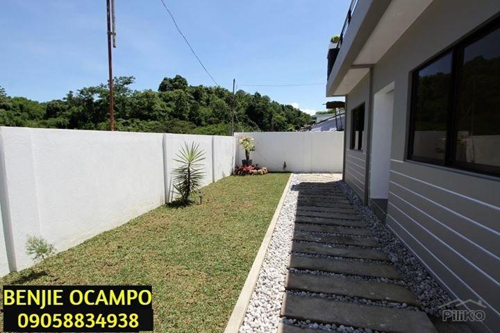 4 bedroom House and Lot for sale in Davao City - image 23