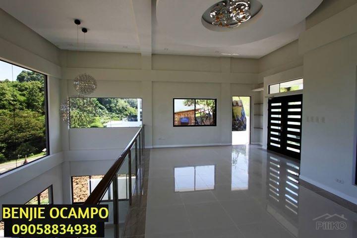 4 bedroom House and Lot for sale in Davao City - image 7