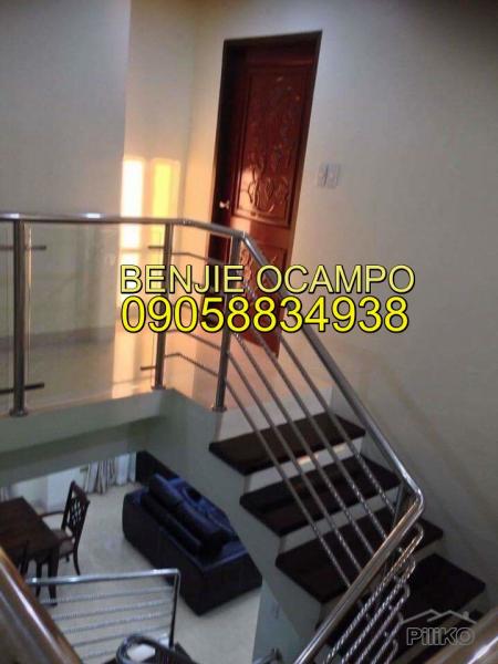 5 bedroom House and Lot for sale in Davao City - image 10
