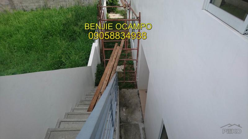 5 bedroom House and Lot for sale in Davao City - image 15