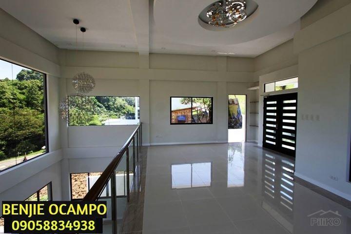 4 bedroom House and Lot for sale in Davao City in Davao del Sur - image