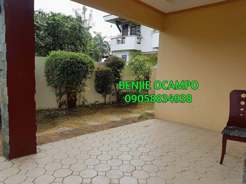 4 bedroom House and Lot for sale in Davao City - image 2