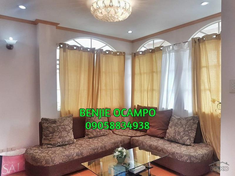 4 bedroom House and Lot for sale in Davao City - image 3