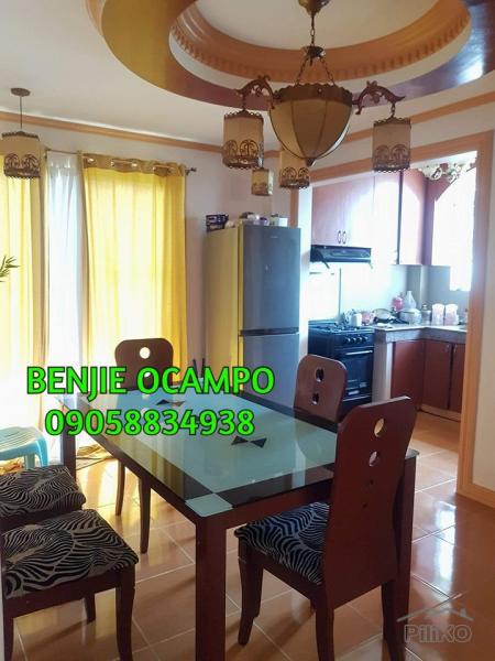4 bedroom House and Lot for sale in Davao City - image 5