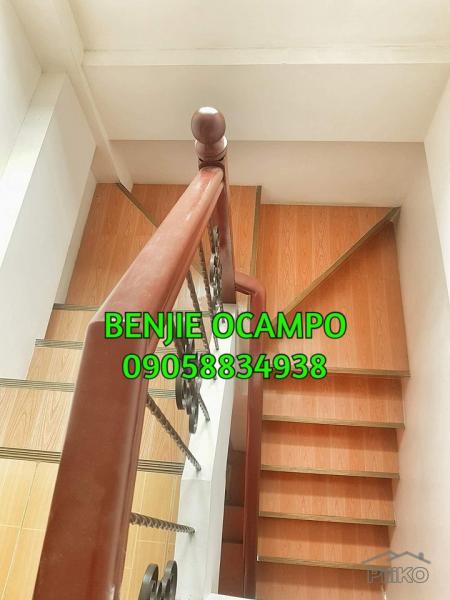 4 bedroom House and Lot for sale in Davao City - image 9