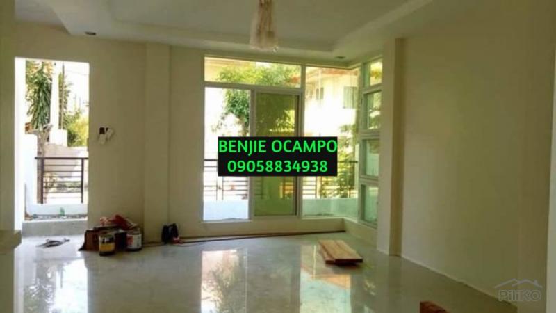 5 bedroom House and Lot for sale in Davao City - image 2