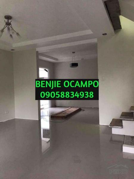 5 bedroom House and Lot for sale in Davao City - image 3