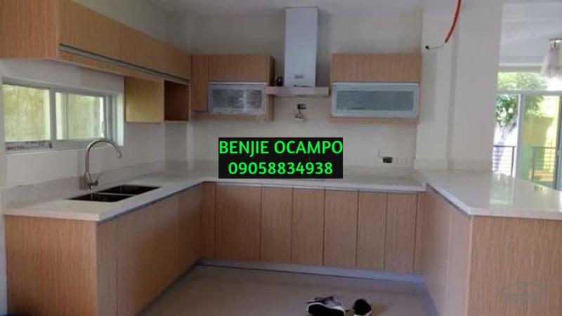 5 bedroom House and Lot for sale in Davao City - image 4