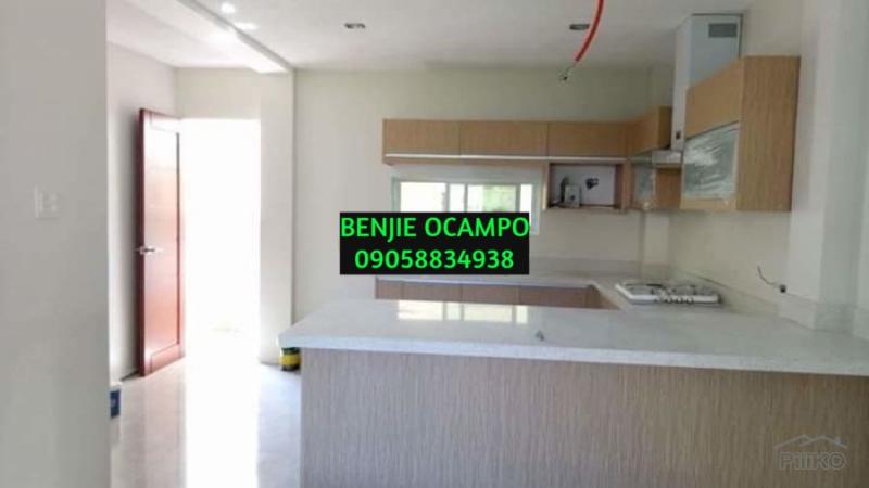 Picture of 5 bedroom House and Lot for sale in Davao City in Davao del Sur