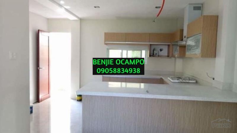 5 bedroom House and Lot for sale in Davao City - image 5