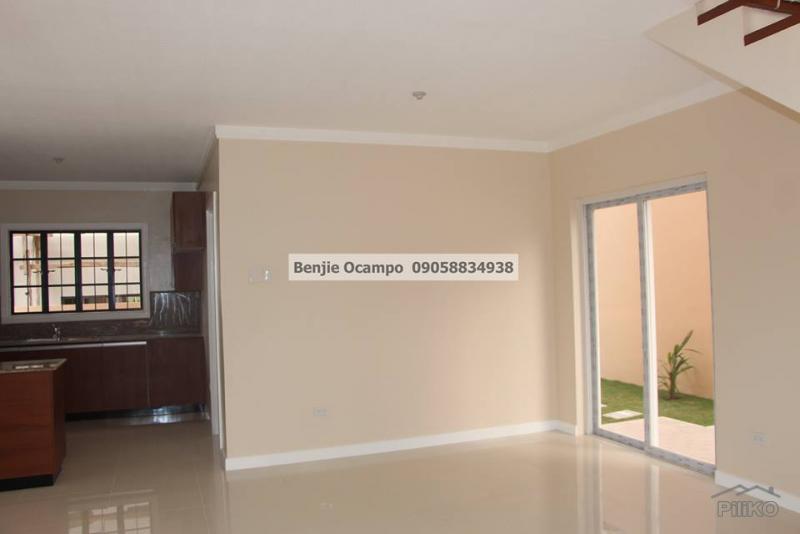 4 bedroom House and Lot for sale in Davao City - image 9