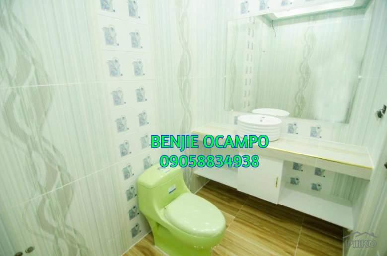 4 bedroom House and Lot for sale in Davao City - image 12