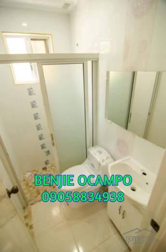 4 bedroom House and Lot for sale in Davao City - image 14