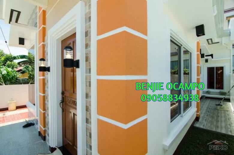 4 bedroom House and Lot for sale in Davao City - image 15