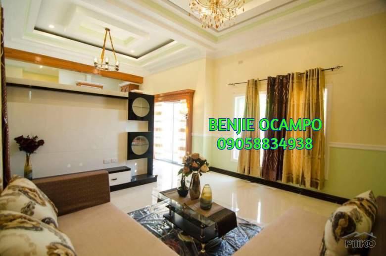4 bedroom House and Lot for sale in Davao City - image 5