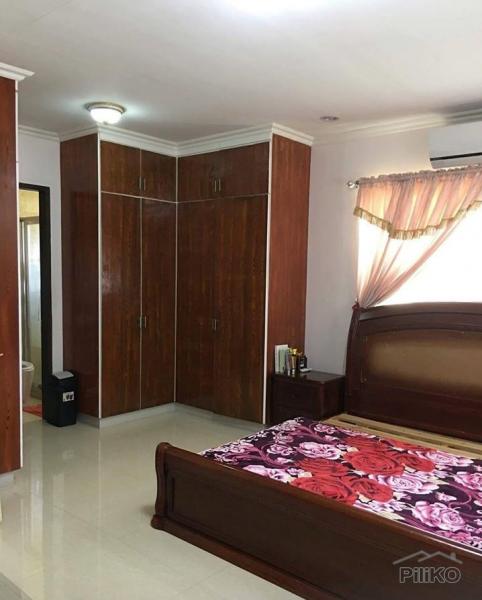 5 bedroom House and Lot for sale in Davao City - image 13