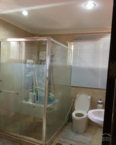 5 bedroom House and Lot for sale in Davao City - image 14