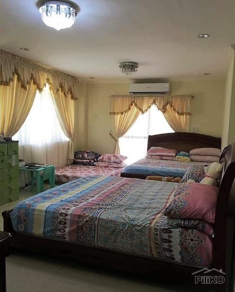 5 bedroom House and Lot for sale in Davao City - image 15