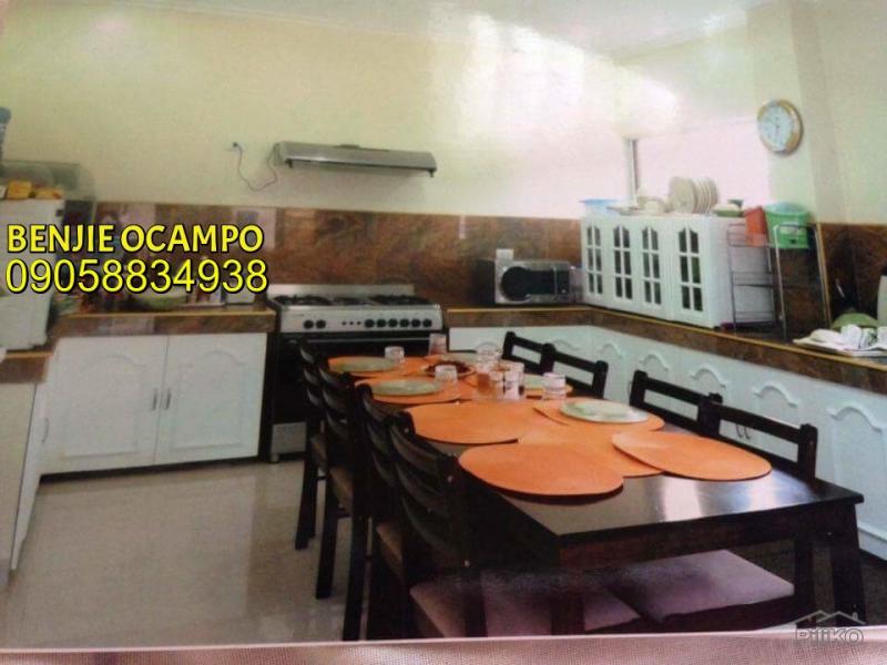 5 bedroom House and Lot for sale in Davao City - image 7