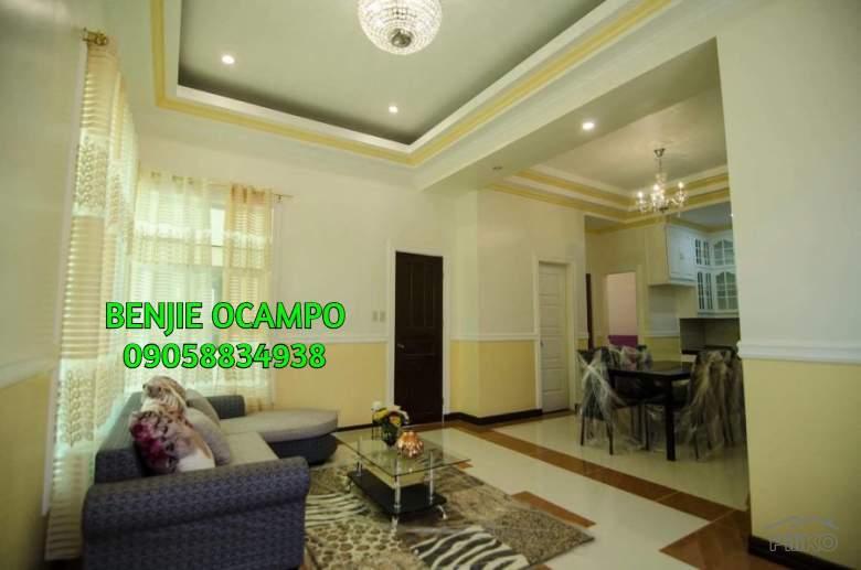 3 bedroom House and Lot for sale in Davao City in Davao del Sur
