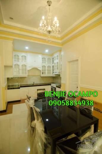 3 bedroom House and Lot for sale in Davao City in Philippines