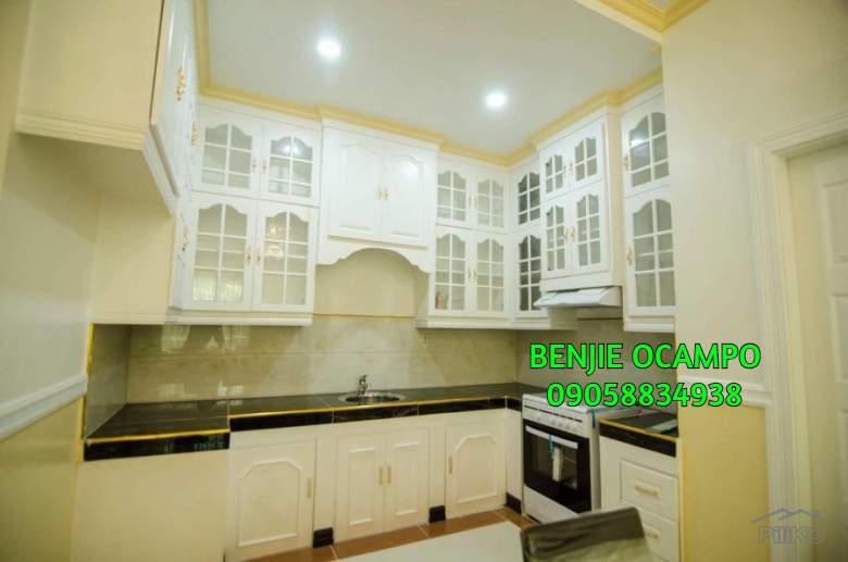 Picture of 3 bedroom House and Lot for sale in Davao City in Davao del Sur