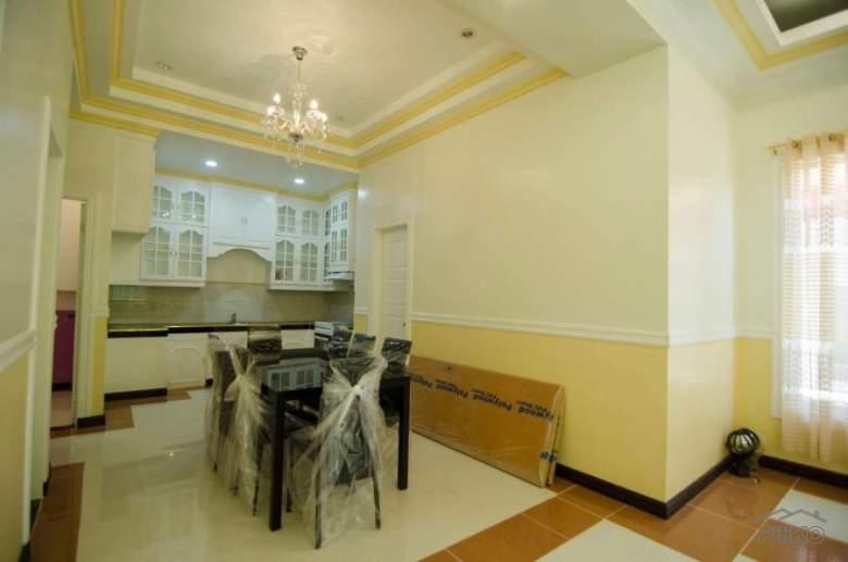 3 bedroom House and Lot for sale in Davao City - image 6