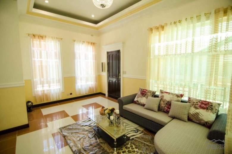 3 bedroom House and Lot for sale in Davao City in Davao del Sur - image