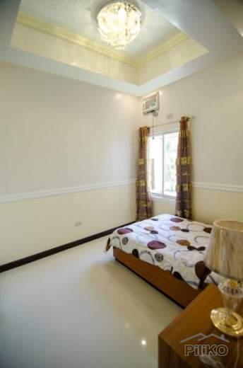 3 bedroom House and Lot for sale in Davao City in Philippines - image