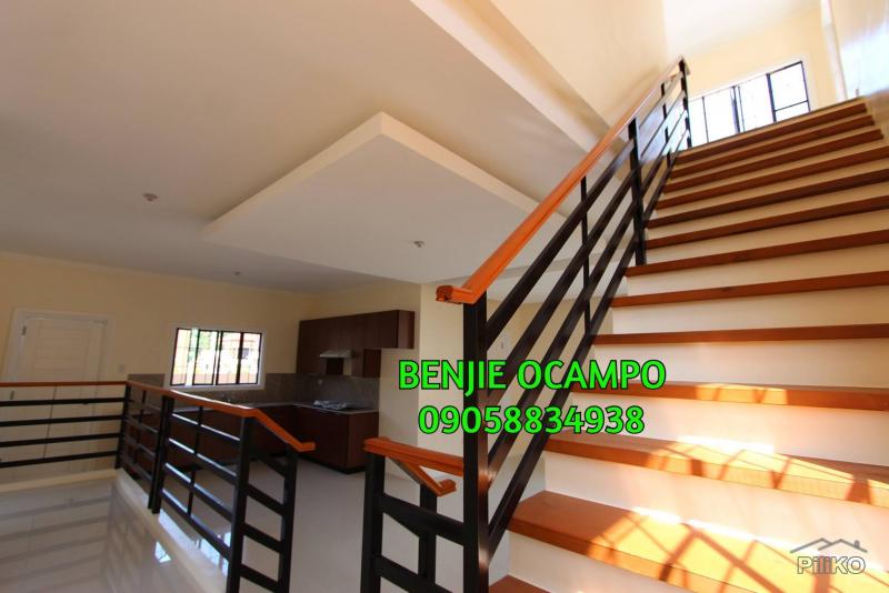 Picture of 3 bedroom House and Lot for sale in Davao City in Davao del Sur