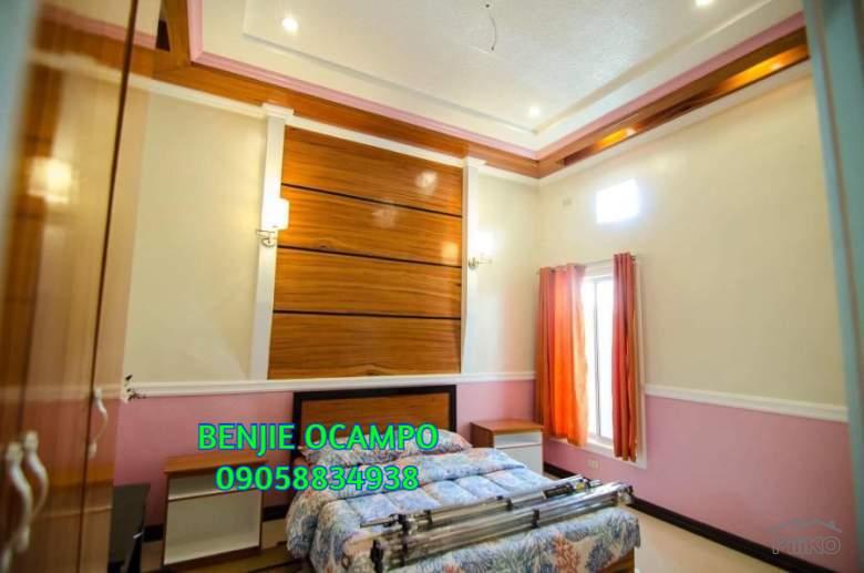 4 bedroom House and Lot for sale in Davao City - image 11