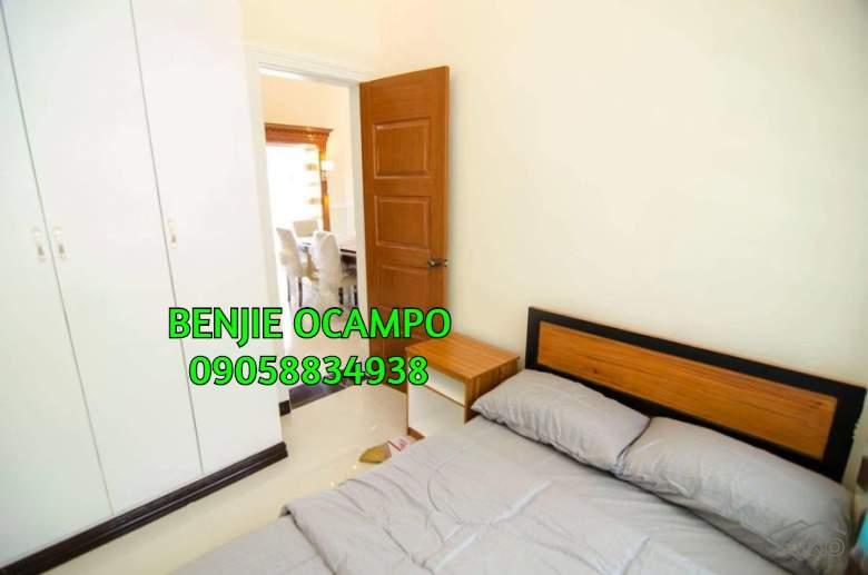 4 bedroom House and Lot for sale in Davao City 462295 Photo 13