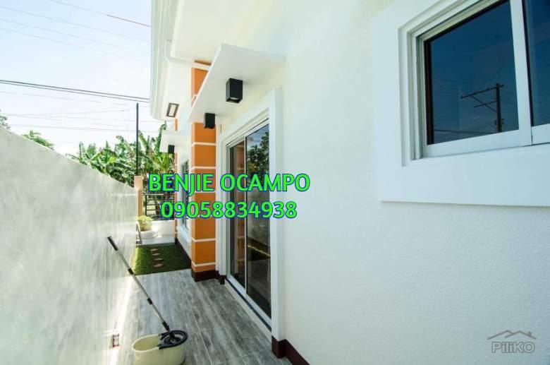 4 bedroom House and Lot for sale in Davao City - image 16