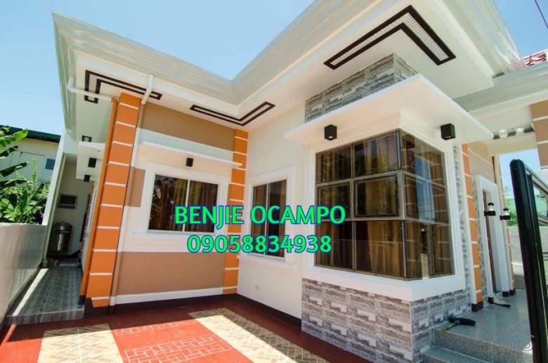 4 bedroom House and Lot for sale in Davao City - image 2