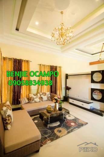 4 bedroom House and Lot for sale in Davao City - image 3