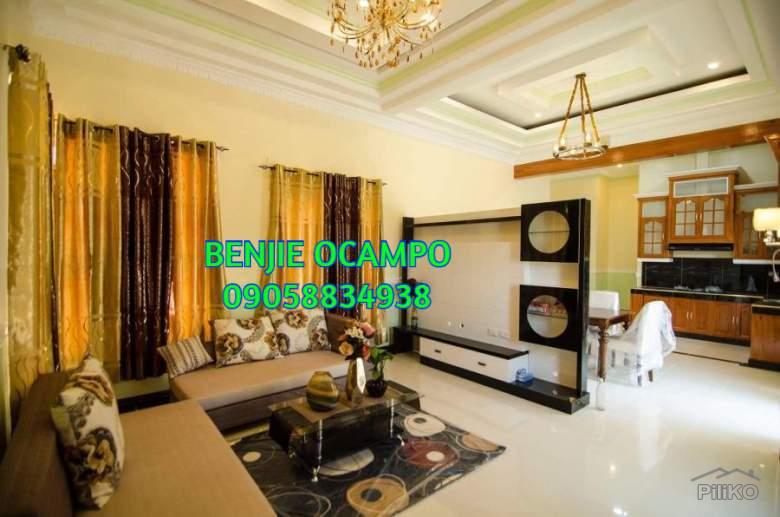4 bedroom House and Lot for sale in Davao City - image 4