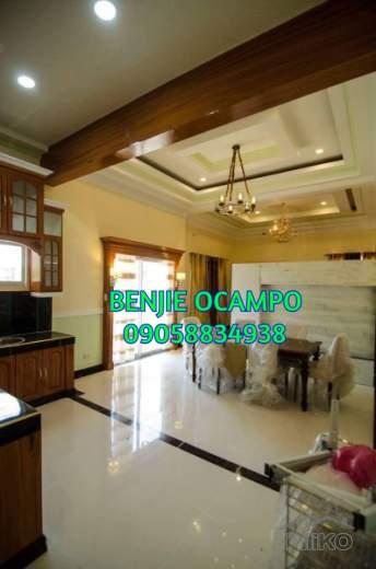 4 bedroom House and Lot for sale in Davao City - image 7