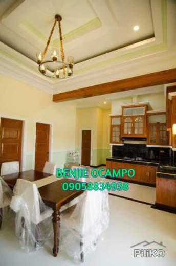 4 bedroom House and Lot for sale in Davao City - image 9