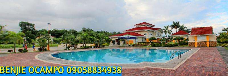 Residential Lot for sale in Davao City in Davao del Sur