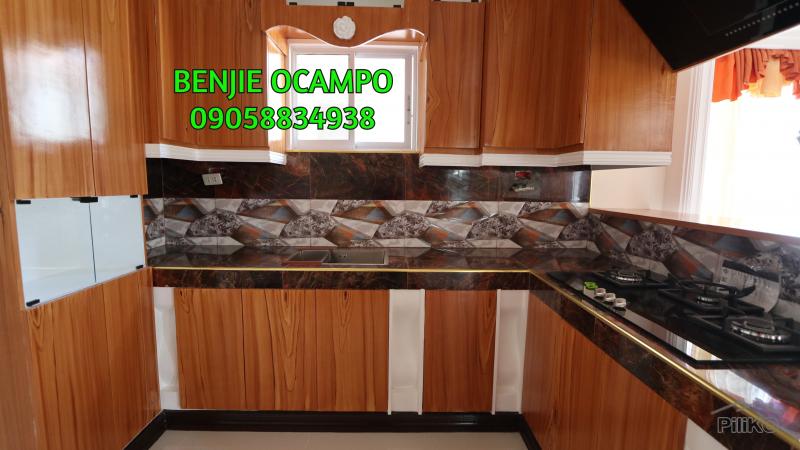 5 bedroom House and Lot for sale in Davao City - image 10