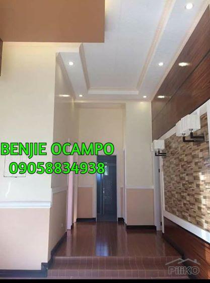 5 bedroom House and Lot for sale in Davao City - image 11