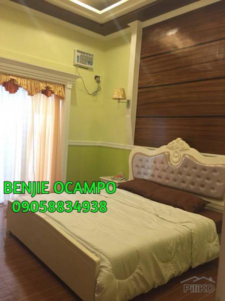 5 bedroom House and Lot for sale in Davao City - image 12