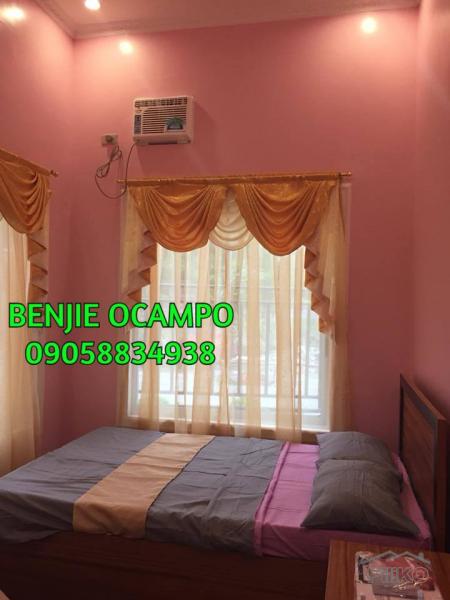 5 bedroom House and Lot for sale in Davao City - image 13