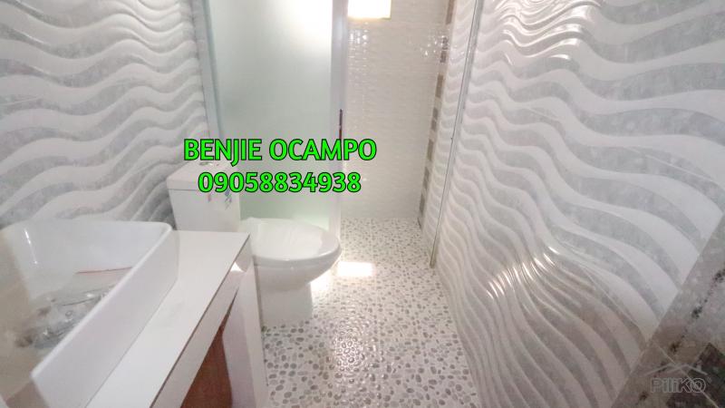 5 bedroom House and Lot for sale in Davao City - image 14