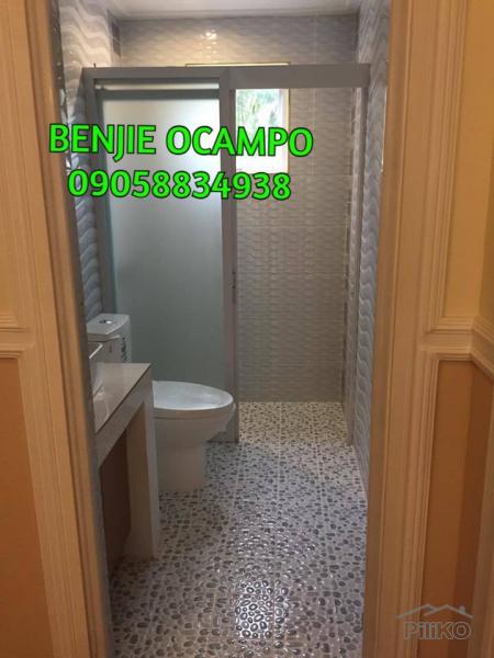 5 bedroom House and Lot for sale in Davao City - image 16