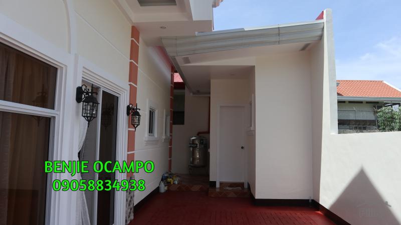 5 bedroom House and Lot for sale in Davao City - image 17