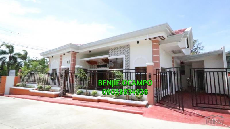 Picture of 5 bedroom House and Lot for sale in Davao City