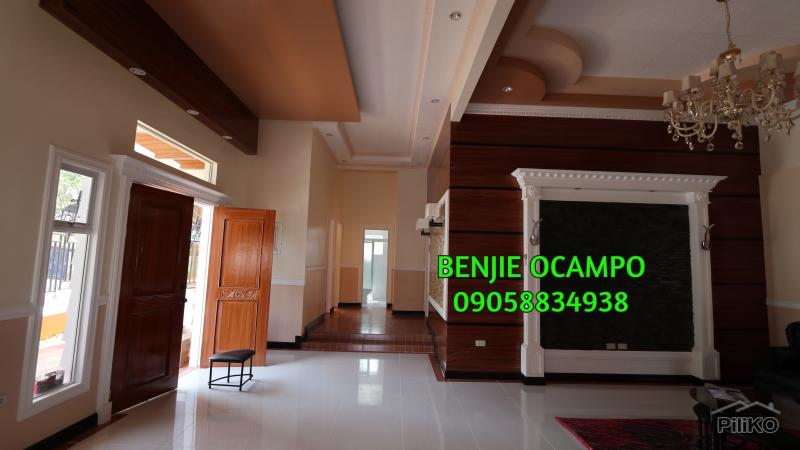 Picture of 5 bedroom House and Lot for sale in Davao City in Davao del Sur