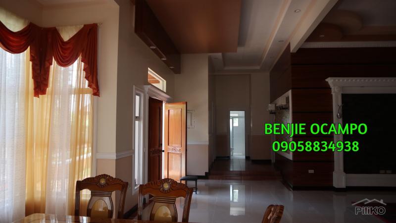 Picture of 5 bedroom House and Lot for sale in Davao City in Philippines